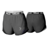 3997 WOMENS MICRO FIBER PRACTICE SHORT PLAINFIELD-TORNADOES-2