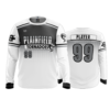 3997 MENS SPORT LONGSLEEVE PLAINFIELD-TORNADOES-2
