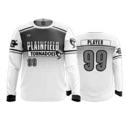 3997 MENS SPORT LONGSLEEVE PLAINFIELD-TORNADOES-2