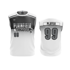 3997 MENS SPORT CREW NECK SLEEVELESS PLAINFIELD-TORNADOES-2
