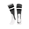 3997 FIELD STIRRUPS PLAINFIELD-TORNADOES-2