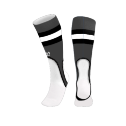3997 FIELD STIRRUPS PLAINFIELD-TORNADOES-2