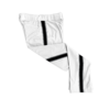 3997 MENS BALLPARK WHITE BRAID PANTS PLAINFIELD-TORNADOES-2