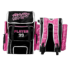 3871 GAMEDAY BAT PACK PSYCHOS-PINK-1