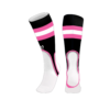 3871 FIELD STIRRUPS PSYCHOS-PINK-1