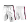 3871 MENS MIRCO FIBER 160gsm SHORT PSYCHOS-PINK-2