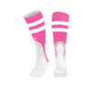 3871 FIELD STIRRUPS PSYCHOS-PINK-2