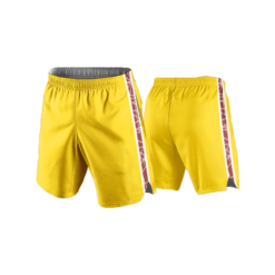 2898 MENS MIRCO FIBER 160gsm SHORT VEGAS-2024-PANTS-MFS