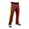2898 MENS BALLPARK CUSTOM BRAID PANTS VEGAS-2024-PANTS-MFS
