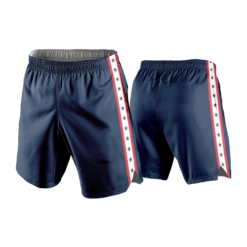 3981 MENS MIRCO FIBER 160gsm SHORT DANGER-ZONE-MFS-ADD