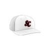 4000 R_P FLEX FIT CAP PTS30 MARSHALL-SHECATS-1
