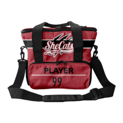 4000 COOLER SACK MARSHALL-SHECATS-1