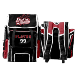 4000 GAMEDAY BAT PACK MARSHALL-SHECATS-1