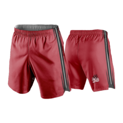 4000 MENS MIRCO FIBER 160gsm SHORT MARSHALL-SHECATS-1
