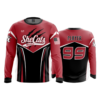4000 MENS SPORT LONGSLEEVE MARSHALL-SHECATS-1