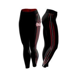 4000 WOMENS LEGGINGS MARSHALL-SHECATS-1