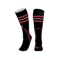 4000 FIELD STIRRUPS MARSHALL-SHECATS-1