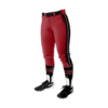4000 WOMENS FASTPITCH PANTS MARSHALL-SHECATS-1