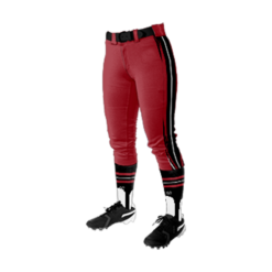 4000 WOMENS FASTPITCH PANTS MARSHALL-SHECATS-1