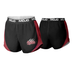 4000 WOMENS MICRO FIBER PRACTICE SHORT MARSHALL-SHECATS-2