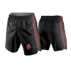 4000 MENS MIRCO FIBER 160gsm SHORT MARSHALL-SHECATS-2