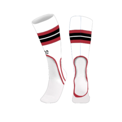 4000 FIELD STIRRUPS MARSHALL-SHECATS-2