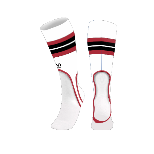 4000 FIELD STIRRUPS MARSHALL-SHECATS-2