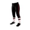 4000 WOMENS FASTPITCH PANTS MARSHALL-SHECATS-2