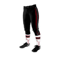 4000 WOMENS FASTPITCH PANTS MARSHALL-SHECATS-2