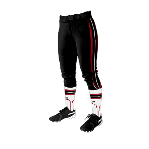 4000 WOMENS FASTPITCH PANTS MARSHALL-SHECATS-2