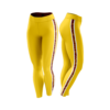 2898 WOMENS LEGGINGS VEGAS-2024-LEGGINGS