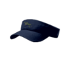 3978 RICHARDSON R160 VISOR BOMBERS-FP