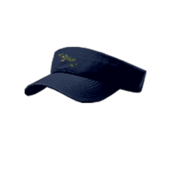 3978 RICHARDSON R160 VISOR BOMBERS-FP