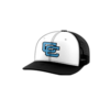 3991 R_P TRUCKER CAP 112 CAROLINA-CRUSHERS-1