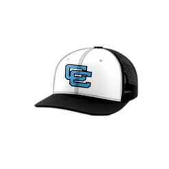 3991 R_P TRUCKER CAP 112 CAROLINA-CRUSHERS-1
