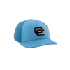 3991 R_P FLEX FIT CAP PTS30 CAROLINA-CRUSHERS-1