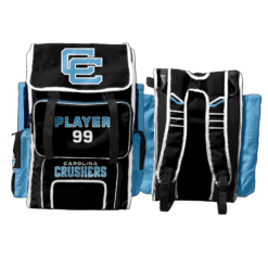 3991 GAMEDAY BAT PACK CAROLINA-CRUSHERS-1
