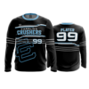 3991 MENS SPORT LONGSLEEVE CAROLINA-CRUSHERS-1