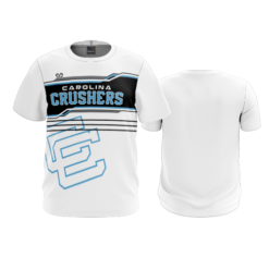 3991 MENS SPIRIT CREW NECK CAROLINA-CRUSHERS-1
