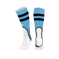 3991 FIELD STIRRUPS CAROLINA-CRUSHERS-1