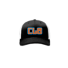 3946 R_P FLEX FIT CAP 172 IBEW-LOCAL-38-1