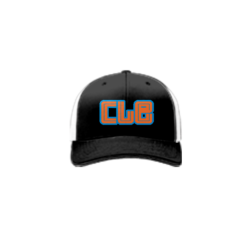 3946 R_P FLEX FIT CAP 172 IBEW-LOCAL-38-1