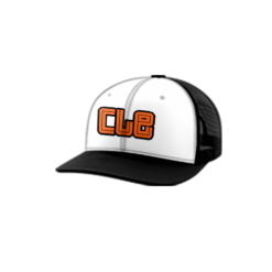 3946 R_P TRUCKER CAP 112 IBEW-LOCAL-38-1