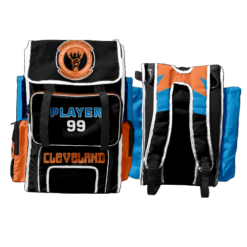 3946 GAMEDAY BAT PACK IBEW-LOCAL-38-1