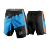 3946 MENS MIRCO FIBER 160gsm SHORT IBEW-LOCAL-38-1