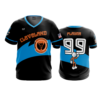 3946 MENS SPORT V NECK IBEW-LOCAL-38-1