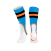 3946 FIELD STIRRUPS IBEW-LOCAL-38-1