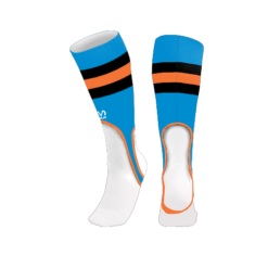 3946 FIELD STIRRUPS IBEW-LOCAL-38-1
