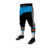 3946 MENS BASEBALL KNICKER PANT IBEW-LOCAL-38-1