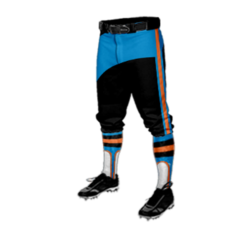 3946 MENS BASEBALL KNICKER PANT IBEW-LOCAL-38-1